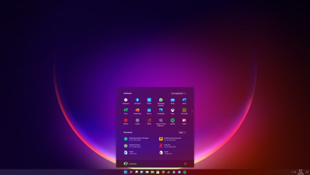 Windows 11 Neden Tercih Edilmeli? Yeni Özellikler ve Performans Detayları