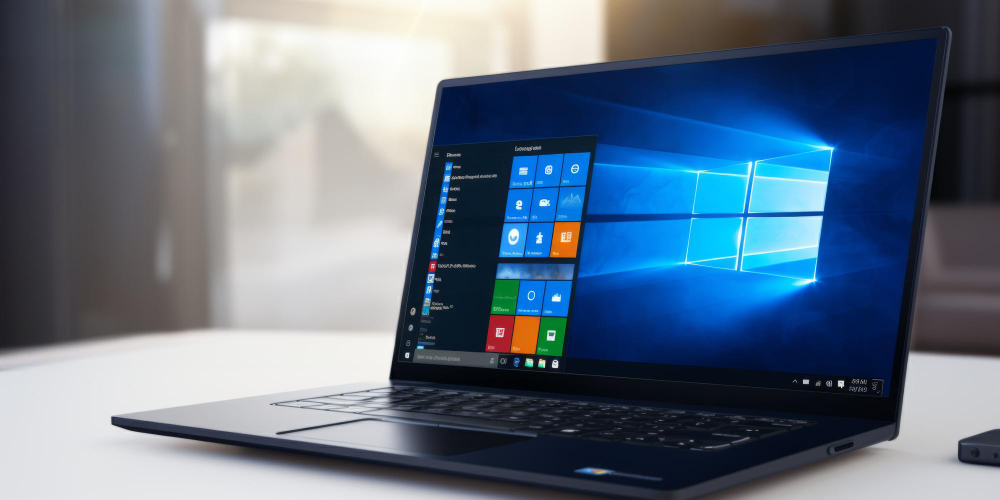 Windows11 hakkında az bilinen özellikleri keşfedin. Bilgisayar deneyiminizi geliştirecek ipuçlarını bu yazıda öğrenin.