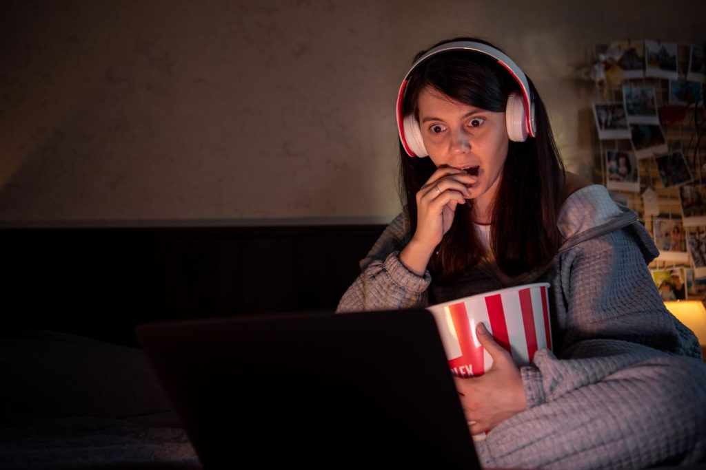 2025'in En Çok Beklenen Sinema Filmleri