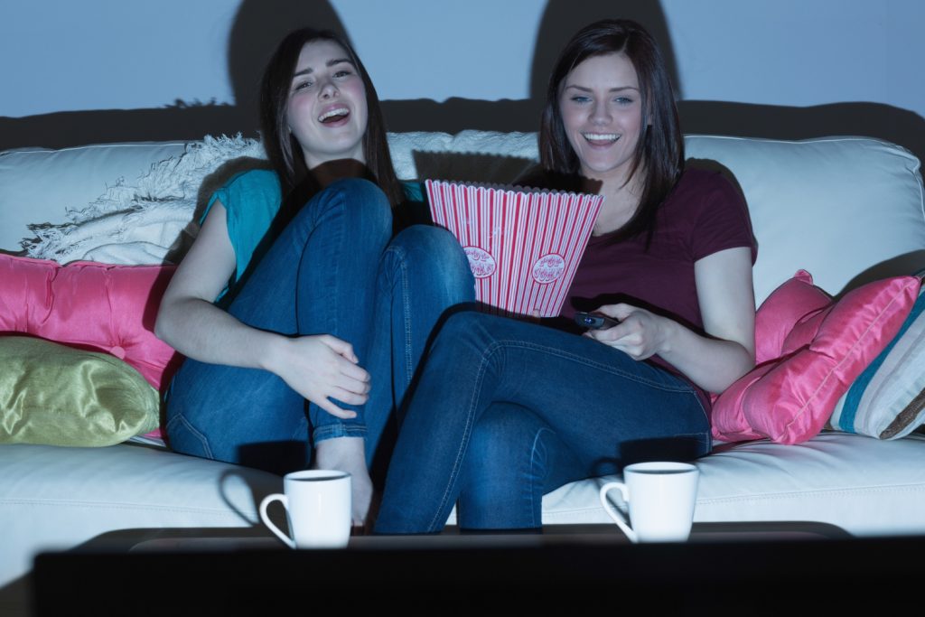 2025'in En Çok Beklenen Sinema Filmleri