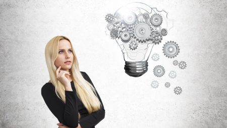 Bir İş Fikrinin Tutacağını Anlamanın 5 Yolu