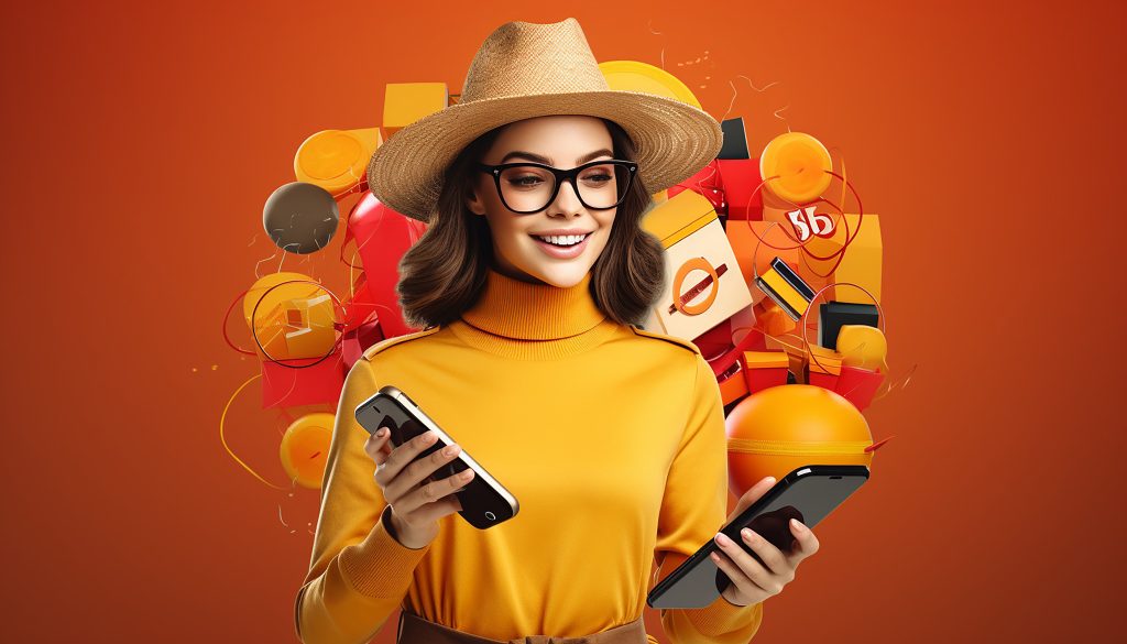 Instagram Reklam Verme Stratejileri 2025