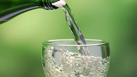 Maden Suyunun Şaşırtan 5 Etkisi: Faydaları ve Olası Zararları