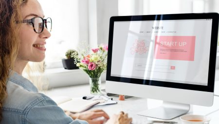 Blog Sitesinden Para Kazanmanın 7 Etkili Yolu (2025 Rehberi)