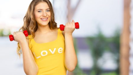 Sağlıklı Yaşam İçin 5 Doğal Tarif: Evde Kolayca Deneyin