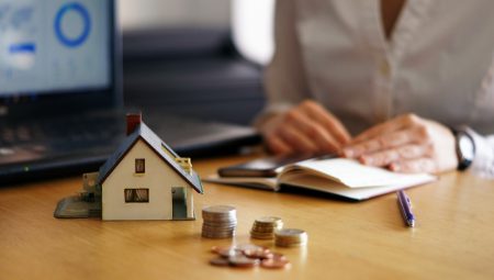 Konut Kredisi Faiz Oranları: Güncel Durum ve Analiz