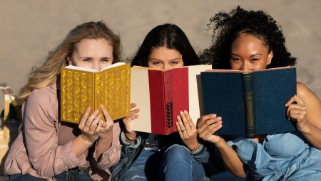 Dünya Kültürlerinden İlginç Gelenekler ve Hikayeler