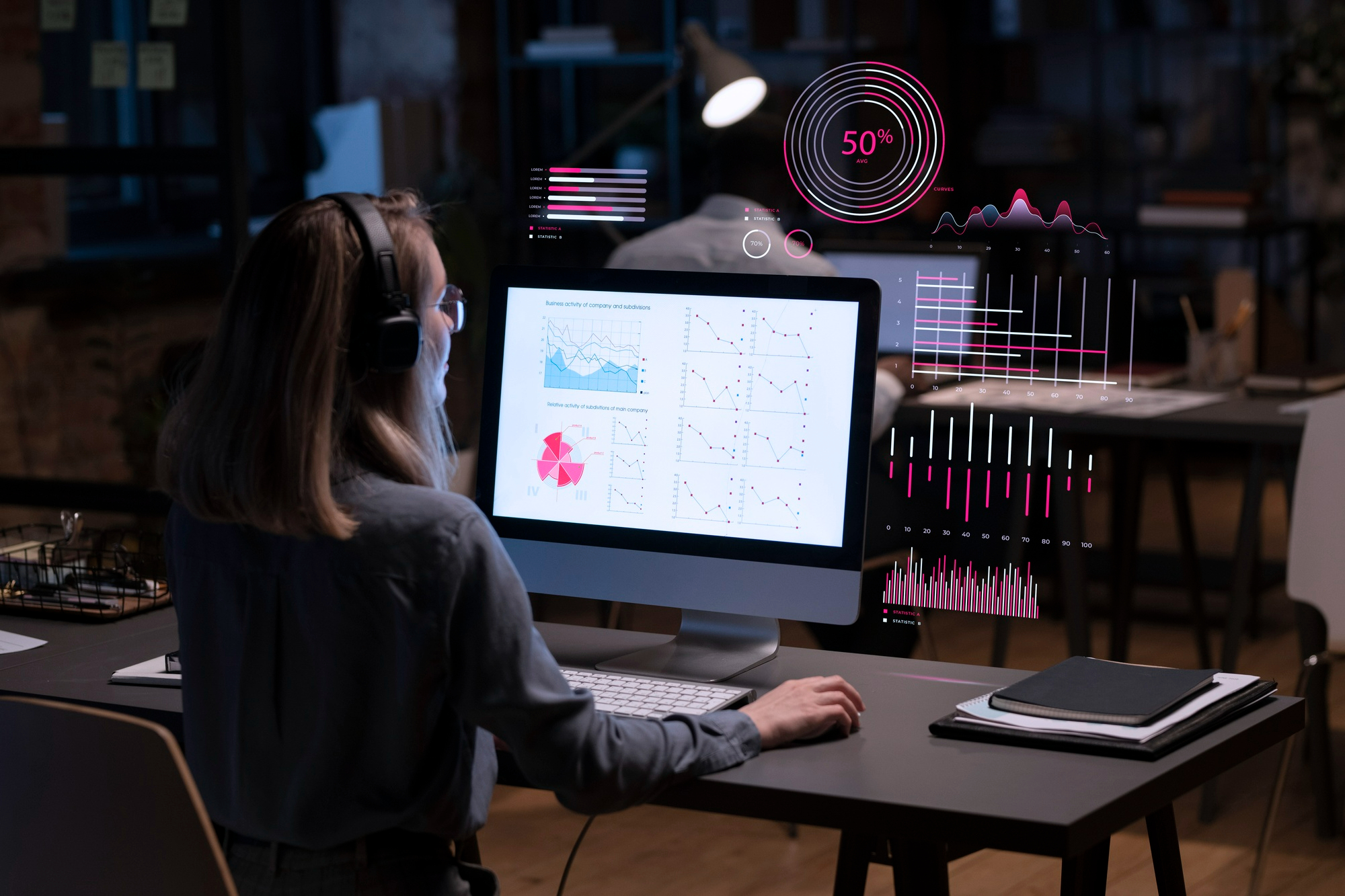 Youtube Yapay Zeka Kanalları Para Kazanması Kapatılıyor!