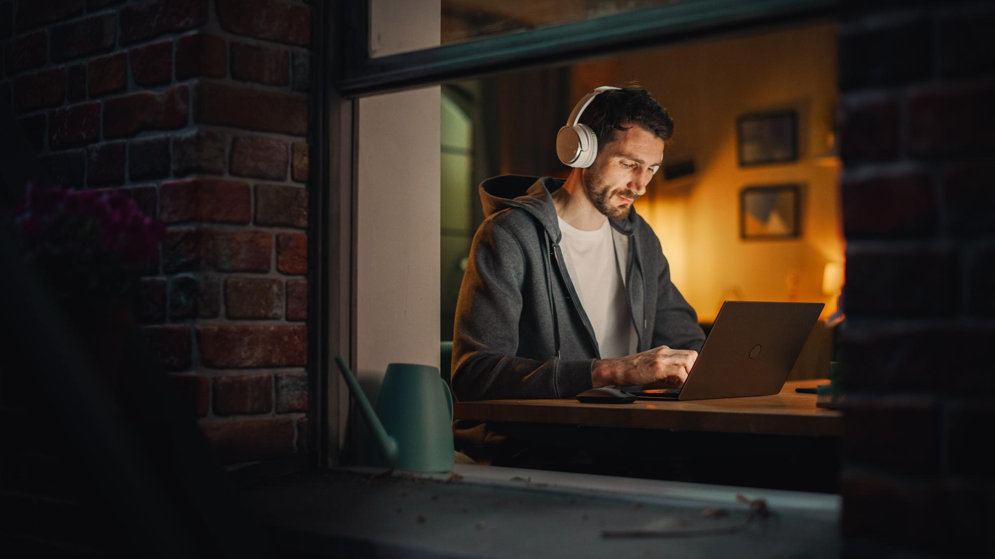 Sıfırdan Freelancer Olmak