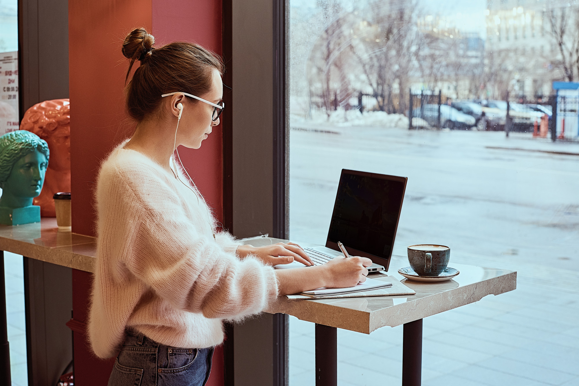 Sıfırdan Freelancer Olmak