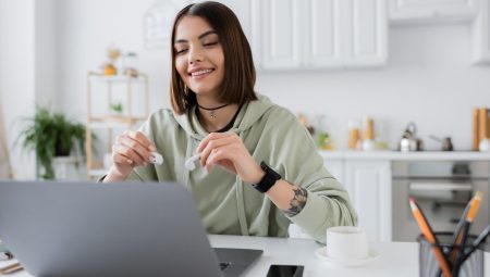 Sıfırdan Freelancer Olmak: Türkiye’de Başlamak ve Kazanmak