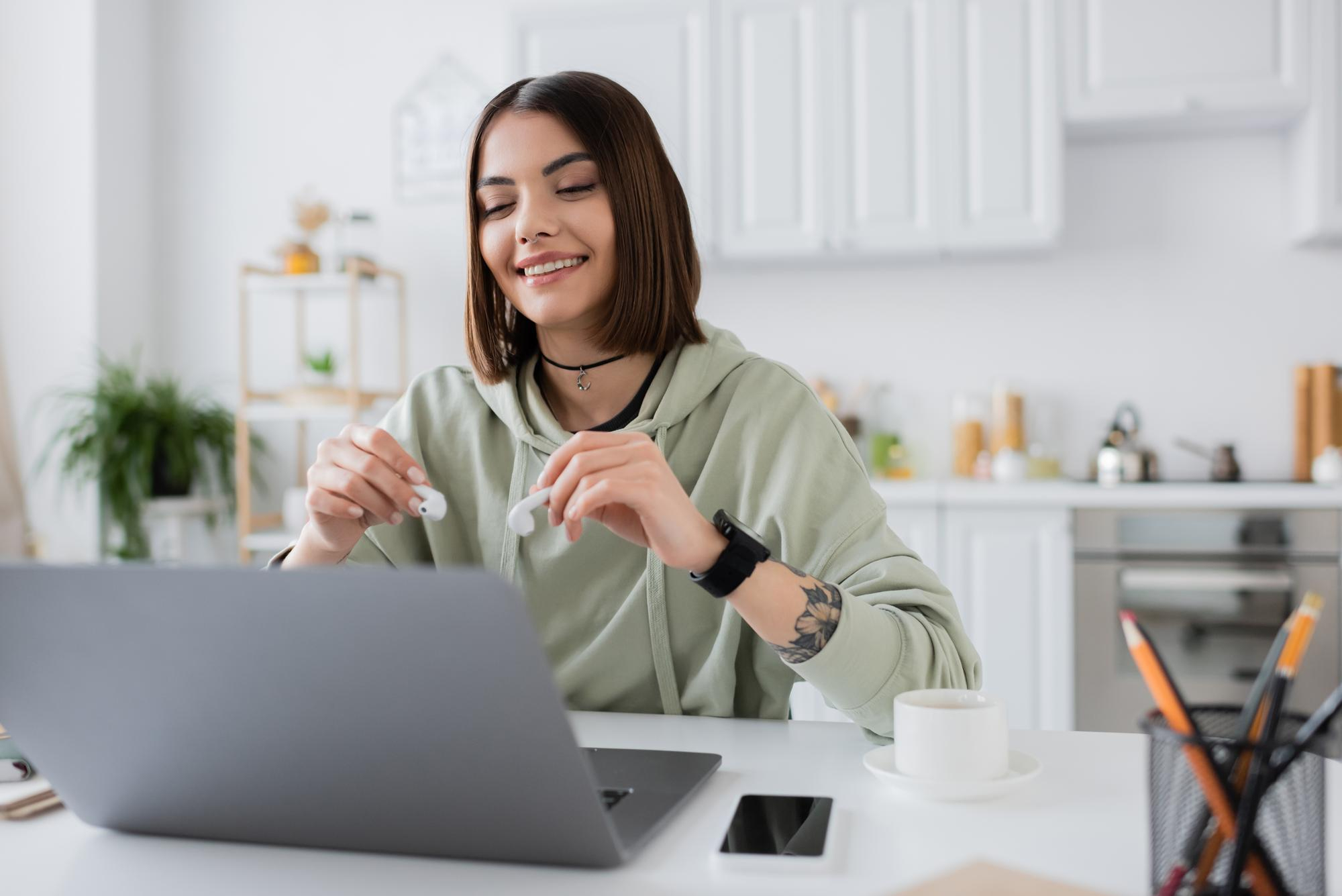 Sıfırdan Freelancer Olmak