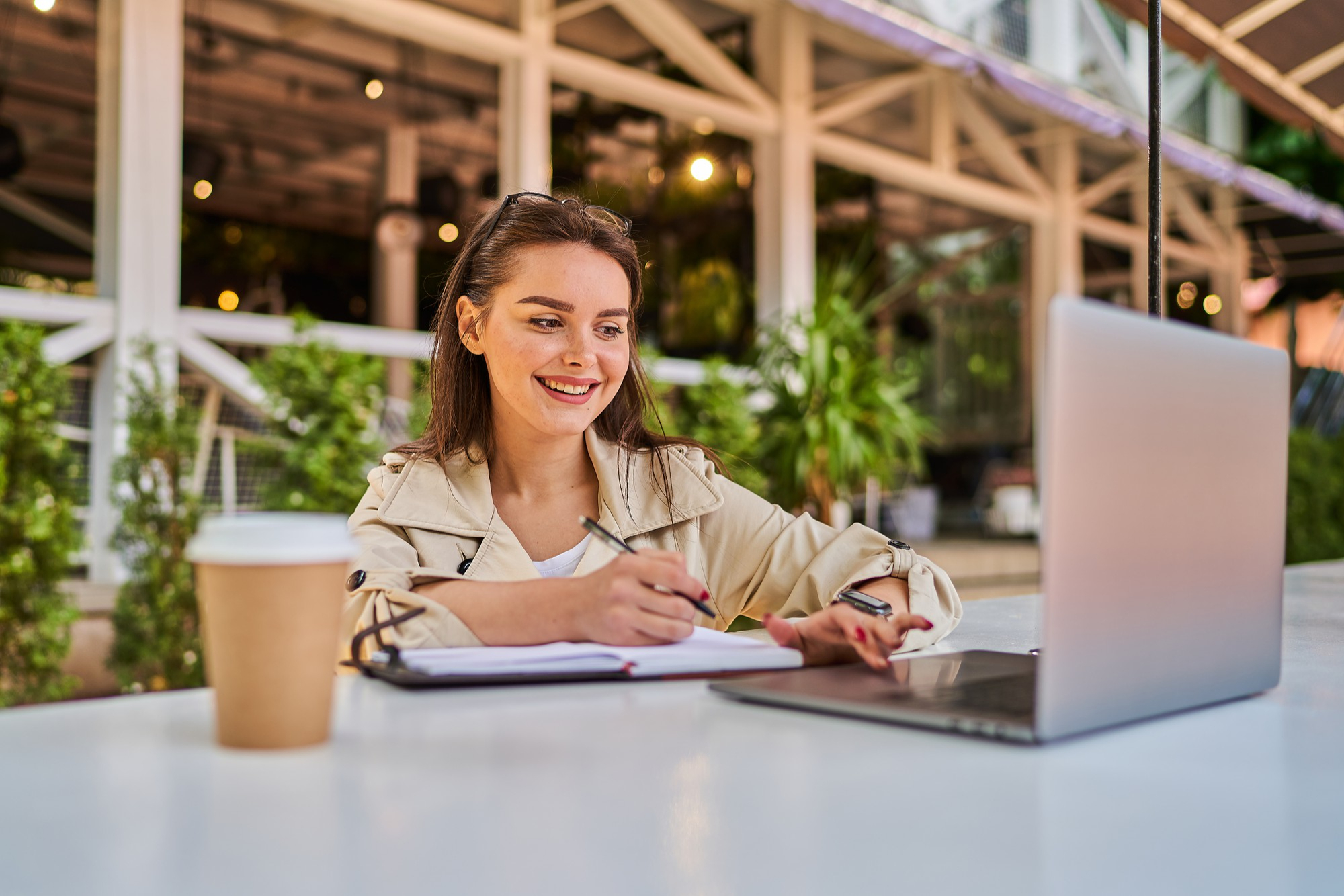 Sıfırdan Freelancer Olmak