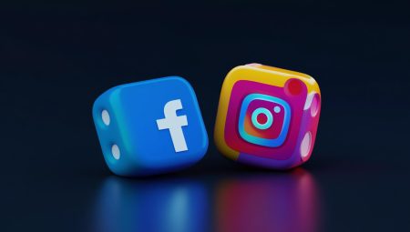 Meta Ads ile Düşük Bütçeyle Daha Fazla Sonuç: Facebook ve Instagram Reklam Taktikleri