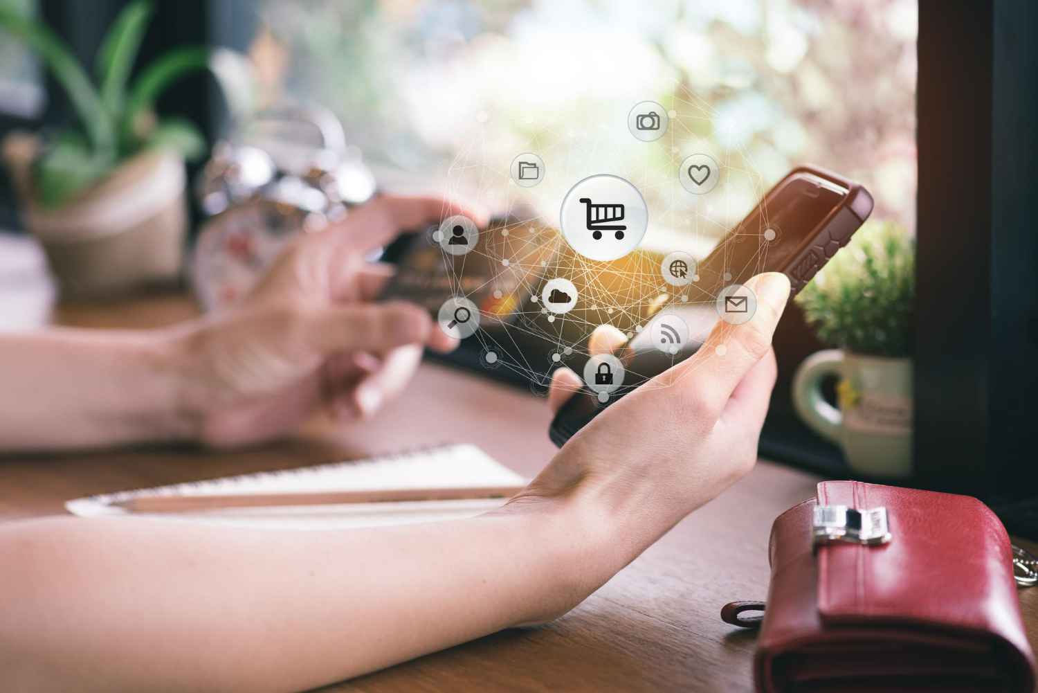 Meta Ads ile Düşük Bütçeyle Daha Fazla Sonuç