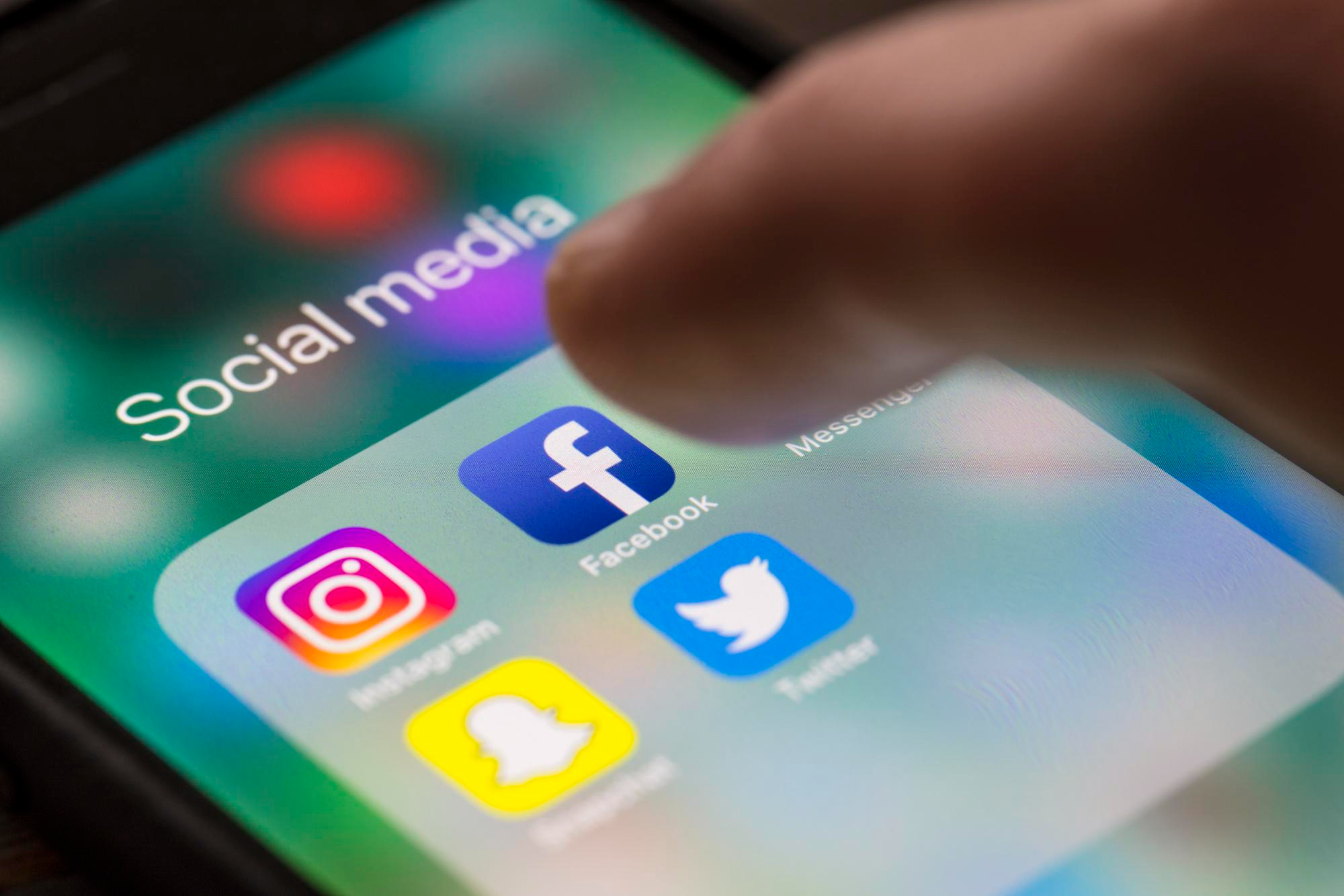 Meta Ads ile Düşük Bütçeyle Daha Fazla Sonuç