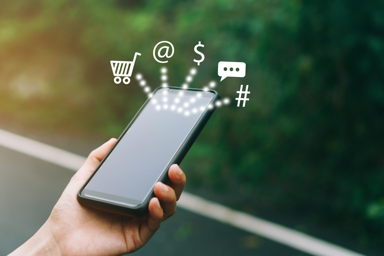 Meta Ads ile Düşük Bütçeyle Daha Fazla Sonuç