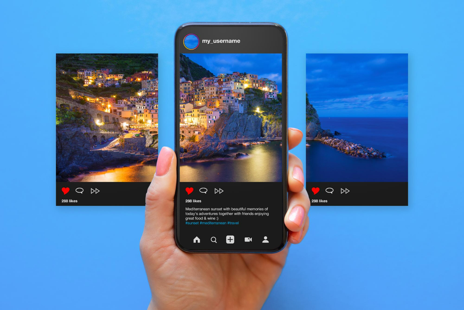 Meta Ads ile Düşük Bütçeyle Daha Fazla Sonuç