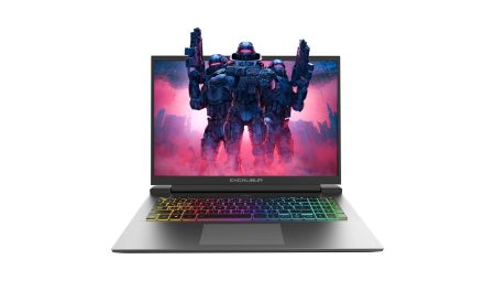 Bülten – Oyuncu Bilgisayarı Masaüstü Fiyatları Ne Kadardır?