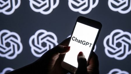 ChatGPT’ye “Referans Fotoğrafı” Özelliği Geliyor