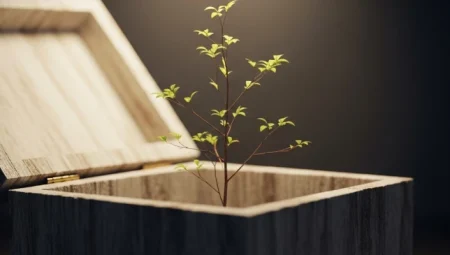 Çocuklarda şiddet sebepleri ve önleme