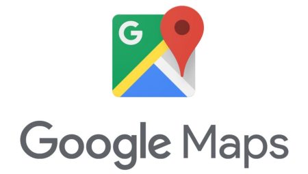 Google Haritalar’da Sahte Yorum Dönemi Bitiyor