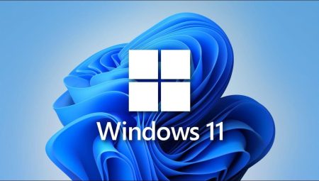 Microsoft, Windows 11 görev çubuğunu üçüncü taraf yapay zeka ajanlarına açıyor
