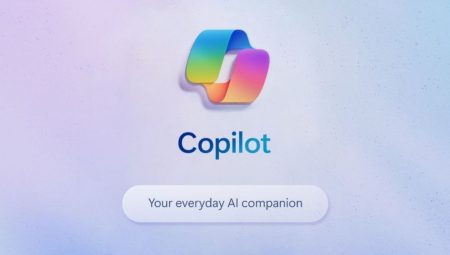 Microsoft Yapay Zekâ Yarışında “Kırmızı Alarm” İlan Etti