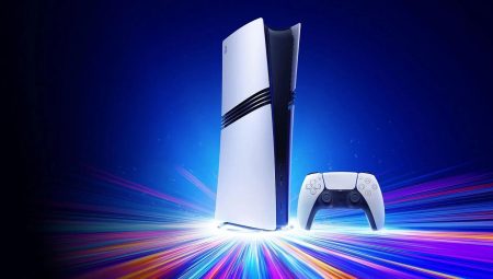 PlayStation’da yaş doğrulama dönemi başlıyor
