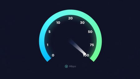 SpeedGeo açıkladı: Türkiye’deki en hızlı internet Turknet’te