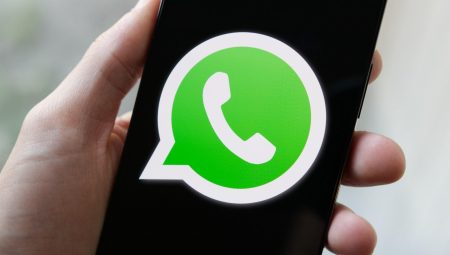 Ücretli WhatsApp Plus’ın özellikleri ve fiyatı belli oldu