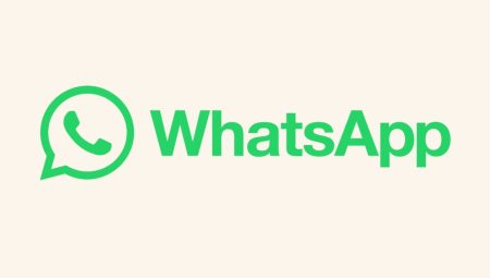 WhatsApp Yeni Abonelik Olan WhatsApp Plus’ı Test Ediyor