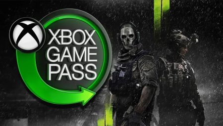 Xbox Game Pass fiyatlarına indirim geldi: Ultimate paket 529 TL’ye düştü!