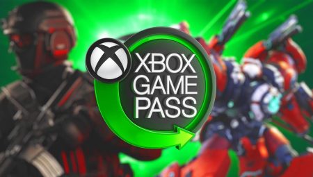 Xbox ve Discord ortak oluyor: Game Pass tarafında neler değişecek?