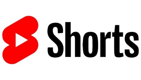 YouTube Shorts’ları Kaldırmaya İzin Veriyor